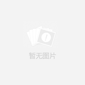短丝土工布的优势
